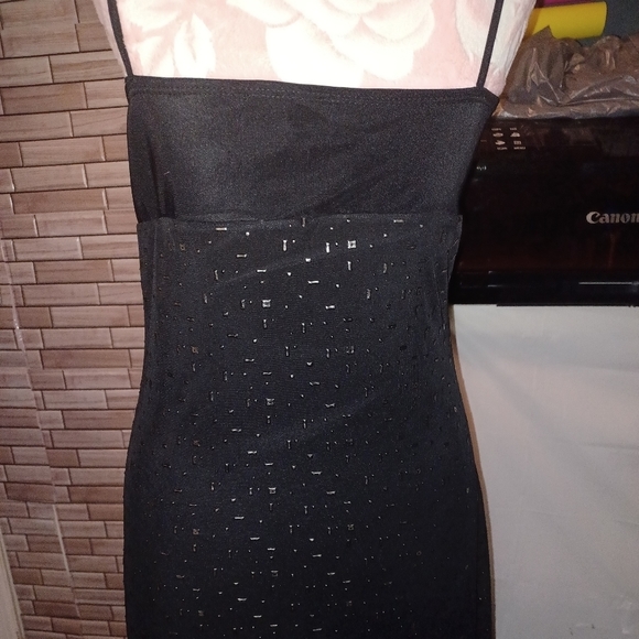 A's Fashion USA - Picture 5 of 5